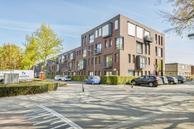 Te koop: Vlierstraat 55