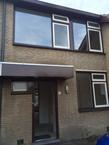 Te huur: Mambostraat 17