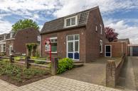 Te koop: Overloonseweg 47 .