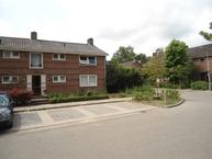 Te huur: Bethelstraat 26