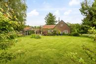 Te koop: Bleijenbeek 3
