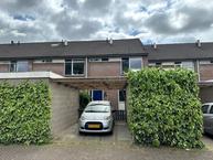Te huur: Zoetendaal 163