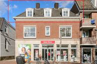 Te huur: Dorpsstraat 4 B