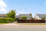 Te koop: Wageningsestraat 4