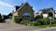 Te koop: Oude Leedeweg 201