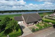 Te koop: Aijenseweg 20 C