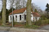 Te koop: C.G.Wiegersweg 3