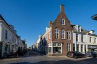 Te huur: Marktstraat 37