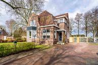 Te koop: Hoofdweg 88