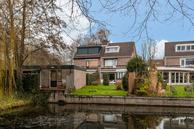 Te huur: Dr. Anthon van der Horstlaan 46