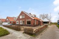 Te koop: H.J.Siemonsstraat 47