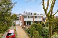 Te koop: Zandkamp 165