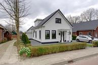 Te koop: Hoofdweg 53