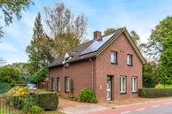Te koop: Rimpelt 13