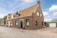 Te koop: Grotestraat 78
