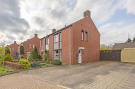 Te koop: Eekhoornstraat 6