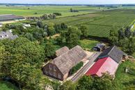 Te koop: Blokland 38