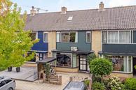 Te koop: Kruyderlaan 116