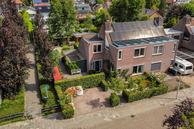 Te koop: Prangelaar 9
