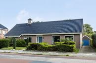 Te koop: Scheepswerfstraat 48