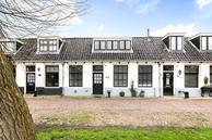 Te koop: Nieuwe Zijds Burgwal 19