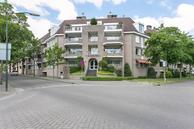Te huur: Vloeiweg 132