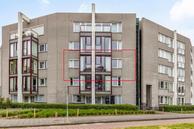 Te koop: Dr.van Helvoortstraat 62