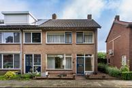 Te koop: Drilleveld 6