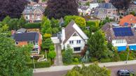 Te koop: Mr Racerstraat 4