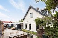 Te koop: Lekdijk 186