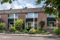 Te koop: Anna van Burenstraat 4