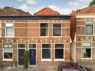 Te koop: van Bleiswijkstraat 10