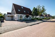 Te koop: de Heareburch 54