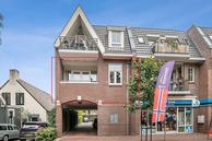 Te koop: Hoger Einde-Zuid 13 c