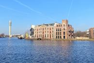 Te huur: Veerdijk 57 S