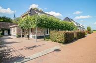 Te koop: Noorderbrink 24