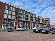 Te huur: Overdiep 17 d