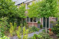 Te koop: Henry Dunantstraat 35