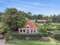 Te koop: Keerngouw 5