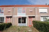 Te koop: Begoniastraat 10