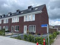 Te huur: Burgemeester Jansenstraat 1