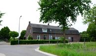 Te koop: Tongerveldweg 27