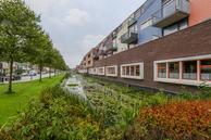 Te koop: Arisstraat 70
