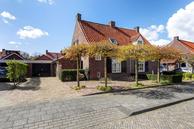 Te koop: Deken Spieringsstraat 9