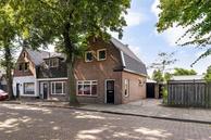 Te koop: Pastoor van Heesbeenstraat 5