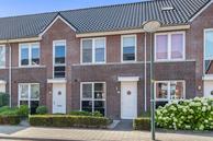 Te koop: Beukenbos 52
