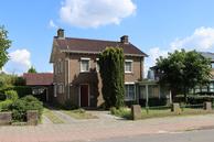 Te koop: Molenweg 14