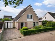 Te koop: Betuwe Singel 47