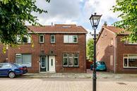 Te koop: Blijdendijkstraat 20