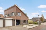 Te huur: Dagwerkstraat 8